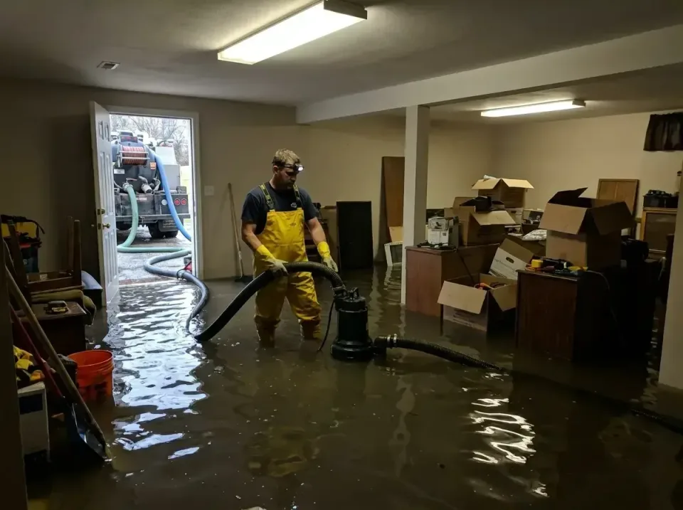 basement-burst-pipe-flooding-a-001 — frequently asked questions, 24-Hour Water Damage Restoration Services in Janesville, MN